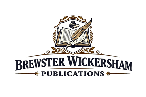 Brewster Wickersham Publications