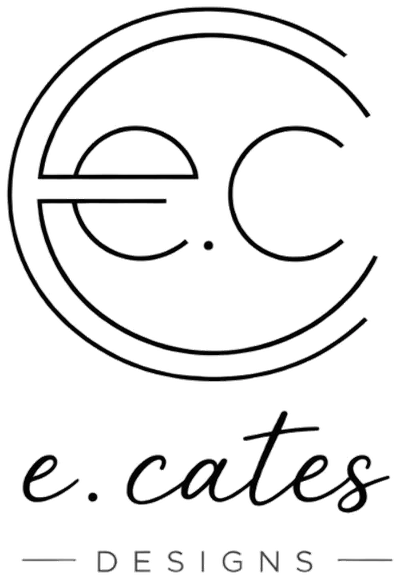 E. Cates Designs