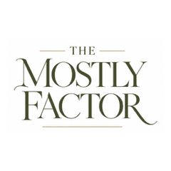 The Mostly Factor