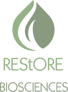 Restore Biosciences